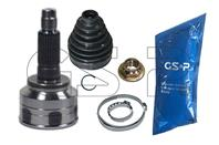 Joint Kit, drive shaft