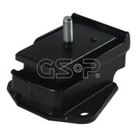 Опора двигателя MITSUBISHI L 200 (K3_T  K2_T  K1_T