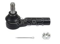 Наконечник рулевой тяги