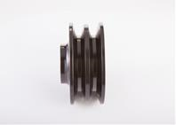 Колодки тормозные дисковые 0986424451 от фирмы BOSCH