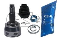 Przegub napД™dowy  kpl.