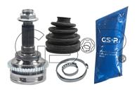 Комплект шруса