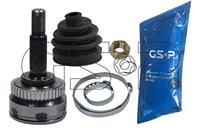 Шрус Nissan micra 1.3i  92-00 Шрус Nissan micra 1.3i  92-00