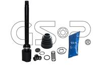 Przegub napД™dowy  kpl.