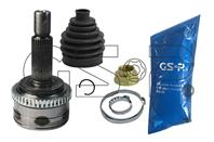 ШРУС наружн. к-кт перед HYUNDAI ix20 (JC) 1.6 CRDI