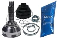 ШРУС MB W460/W461/W463 79- нар.