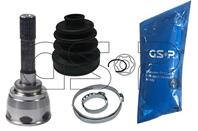 GSP 857010 857010 ШРУС SUZUKI GRAND VITARA 88- нар.