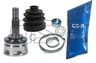 деталь деталь