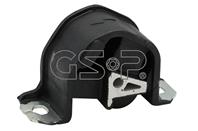 Опора двигателя OPEL COMBO (71_)