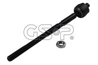 Шарнир рулевой тяги  осевой FIAT PALIO (178_)