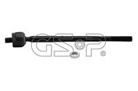 Шарнир рулевой тяги  осевой SEAT CORDOBA (6L2)