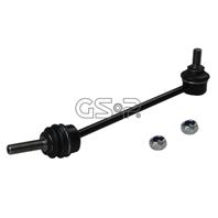 Стойка стабилизатора