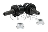 Тяга пер.стабил.CHRYSLER SEBRING 01-07 DODGE STRATUS 95-01