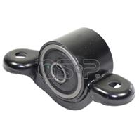 Сайлентблок CHRYSLER