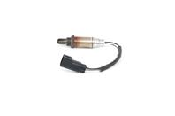 Регулятор холост. хода