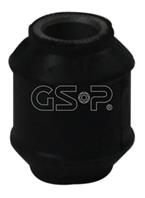 Сайлентблок задн поперечн тяги 514979