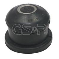 Сайлентблок LADA