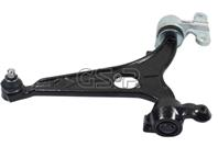 Рычаг подвески