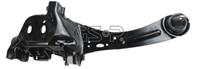 Рычаг подвески FORD FOCUS DAW  DBW