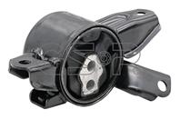 Опора двигателя HYUNDAI