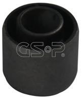 Сайлентблок тяги VOLVO 240 (P242  P244)