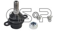 Шаровая опора FORD TRANSIT 2006 >
