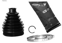 GSP 780402 Пыльник ШРУСа HYUNDAI I30/KIA CEED 1.4-1.6 06- нар.