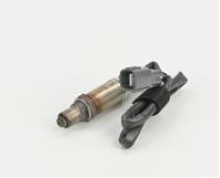колодки дисковые пер. PEUGEOT 309 1.6GTi 85-89  CITROEN C15 1.8D/1.9D 86>