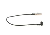 0 986 478 474_диск тормозной передний! MB W168 1.9 99-04
