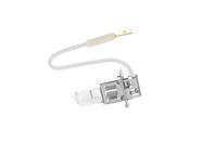 Bosch..лампа (н3  12v  55w) eco