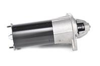 1 457 433 079_фильтр воздушный! Opel Astra/Zafira