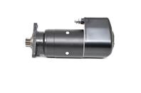 Колодки торм.зад.