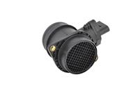 Колодки тормозные дисковые 0986494141 от компании BOSCH