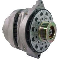 0 280 155 825_форсунка! Audi A4/A6  VW Passat 1.8