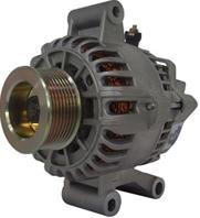 F 026 400 231_фильтр воздушный! Suzuki Alto 1.0i