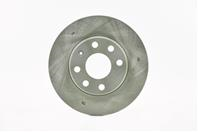 Воздушный фильтр