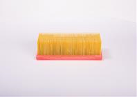 0356912928    bosch провод высоковольтный