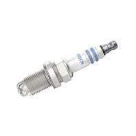 Комплект свечей зажигания