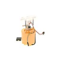 Модуль погр.топлив.насоса MB E 220 CDI 12.2008 - 1