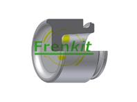 Fp443501_поршень суппорта пер.! d44 mb w140/c140