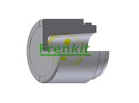 FP525001_поршень суппорта перед.! d52MB 100  Rena