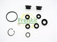 F119024_ D1165 !рем.к-т гл.торм.цил. BMW 3 E-30 d