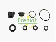 F119037_ D1533 !рем.к-т гл.торм.цил. Nissan Micra F119037_ D1533 !рем.к-т гл.торм.цил. Nissan Micra