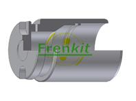 Fp424601_поршень суппорта! nissan 280zx/300zx 2 8