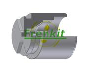 Поршень суппорта MITSUBISHI ASX 2012-