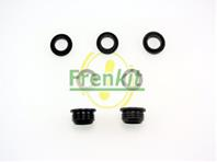 Ремкомплект главного тормозного цилиндра