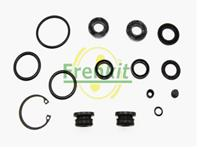 F125081_рем.к-т главного тормозного цилиндра! d25.