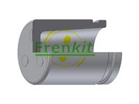 FP635301_поршень суппорта! Toyota Highlander 00-0
