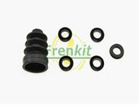 ремкомплект