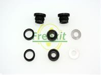 Ремкомплект  главный